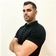 Entrenador personal a domicilio o virtuales para individuales, parejas o grupos, clases fitness, musculación, perdida de peso, etc